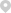 [江苏]萌宠宠物托运(鄢陵分公司)